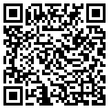 QR Code for Callaghan Pump & Controls in Hackensack, NJ 07601