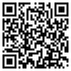QR Code for Campbell DC Ted in Allendale, NJ 07401