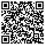 QR Code for Carducci Leonard A JR in Hackettstown, NJ 07840