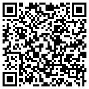 QR Code for The Goddard School in RAMSEY, NJ 07446