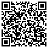 QR Code for Caufield's Garage in Morristown, NJ 07960