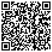 QR Code for Ceja's Restaurant in Union City, NJ 07087