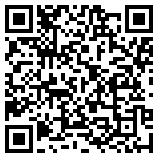 QR Code for Chief Auto Repair in Hackensack, NJ 07601