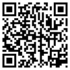 QR Code for Choice Nails in Montclair, NJ 07042