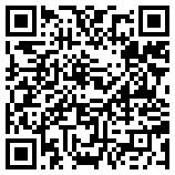 QR Code for Cirilo Enterprises in Lyndhurst, NJ 07071