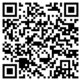 QR Code for Clayton Amerman Dodge in Peapack, NJ 07977