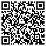 QR Code for Clifton Elevator Service in South Plainfield, NJ 07080