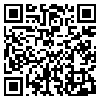 QR Code for Cloud 9 Donuts in Brick, NJ 08723