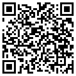 QR Code for Cm Sysol Contracting in West Creek, NJ 08092