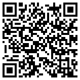 QR Code for Code Tech in Princeton, NJ 08540