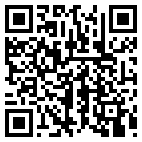 QR Code for Robert D Coleman Lutcf in Lawrence Township, NJ 08648
