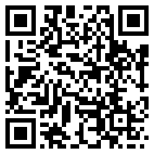 QR Code for Colonial Diner in Lyndhurst, NJ 07071