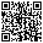 QR Code for Common Agenda in Brielle, NJ 08730