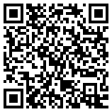 QR Code for Community Health Associates LCC in Howell, NJ 07731