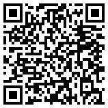 QR Code for Consumer Lab.com in Vernon, NJ 07462