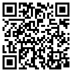QR Code for Nikki Conte nd in Watchung, NJ 07069