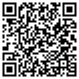 QR Code for Continental Painting in Clifton, NJ 07011