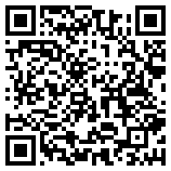 QR Code for Continental Precision in South Plainfield, NJ 07080