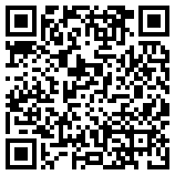 QR Code for Cooper Electric Supply in Brick, NJ 08723