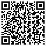 QR Code for Corbert Medical Transportation in Union, NJ 07083