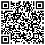 QR Code for Costanzo Electrical in Wayne, NJ 07470