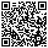 QR Code for County Internet Directory in Deptford, NJ 08096