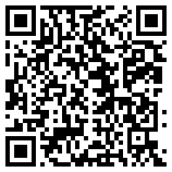 QR Code for Creative Industrial Kitchens in Wayne, NJ 07470