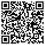 QR Code for Creative Softwaresolution in South Plainfield, NJ 07080