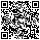 QR Code for Creeskill Tandemupgrade in Cresskill, NJ 07626
