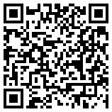 QR Code for Crest Dry Cleaners in Toms River, NJ 08753