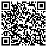 QR Code for Cross Solutions in Edison, NJ 08837