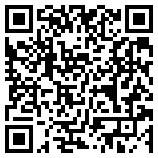 QR Code for Crossroads Program in Willingboro, NJ 08046