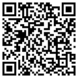 QR Code for Crupi Francis Rev in Edison, NJ 08817