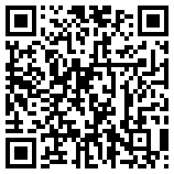 QR Code for Csl Logistics in Carlstadt, NJ 07072
