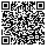 QR Code for Custom Graphics in Boonton, NJ 07005