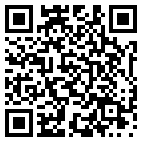 QR Code for Cynergy Group in Hammonton, NJ 08037