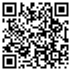 QR Code for D & J Associates in Spring Lake, NJ 07762