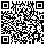 QR Code for D Moon Auto Services LP in Trenton, NJ 08619