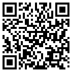 QR Code for D Ryan & Sons in Linden, NJ 07036