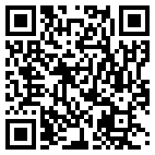 QR Code for Dandelion in Princeton, NJ 08542