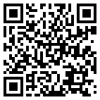 QR Code for Das Pilates in Montclair, NJ 07042