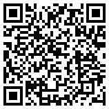 QR Code for Dave's Electronics in Pennsville, NJ 08070