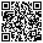 QR Code for DE Blaise Peter Electrical Contractor in Clifton, NJ 07011