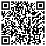 QR Code for Deco Tile & Marble in Englewood, NJ 07631
