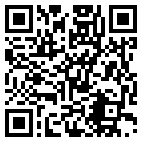 QR Code for Deen Electric in Jersey City, NJ 07306