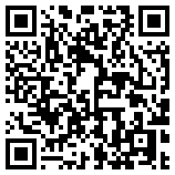 QR Code for Defranco's Training Systems in Wyckoff, NJ 07481