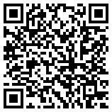 QR Code for Dektron Instruments in Plainfield, NJ 07060