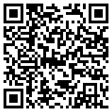 QR Code for Demarest Locksmith in Demarest, NJ 07627