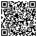 QR Code for Montgomery Greene Dental in Jersey City, NJ 07302