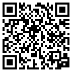 QR Code for Derosa Pharmacy in Newark, NJ 07107